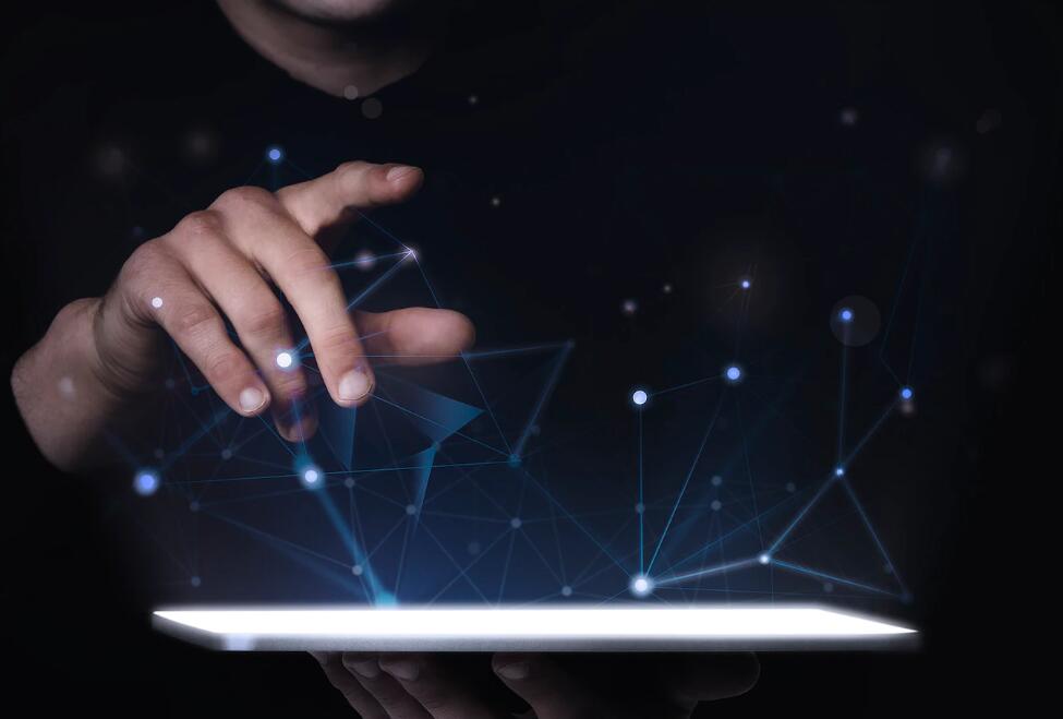 2021抖音昵称特殊符号 2021花式符号